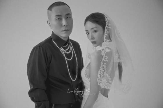 라도 나이 프로필 학력 고향 총정리｜본명 송주영&middot;윤보미 결혼&middot;나이차&middot;블랙아이드필승&middot;썸데이 가수 복귀