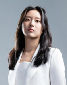 넷플릭스데블스플랜2출연진손은유사진