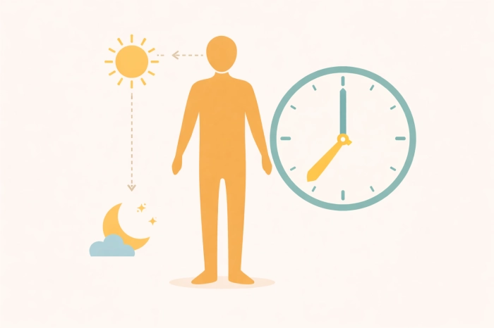 만성 피로 증후군 치료