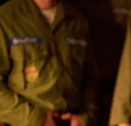 영화 &amp;lt;굿뉴스&amp;gt; vs 실화 &lsquo;요도호 사건&rsquo; 비교 분석