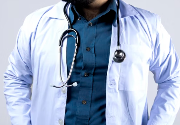 역류성 식도염 초기증상 원인 치료 예방법