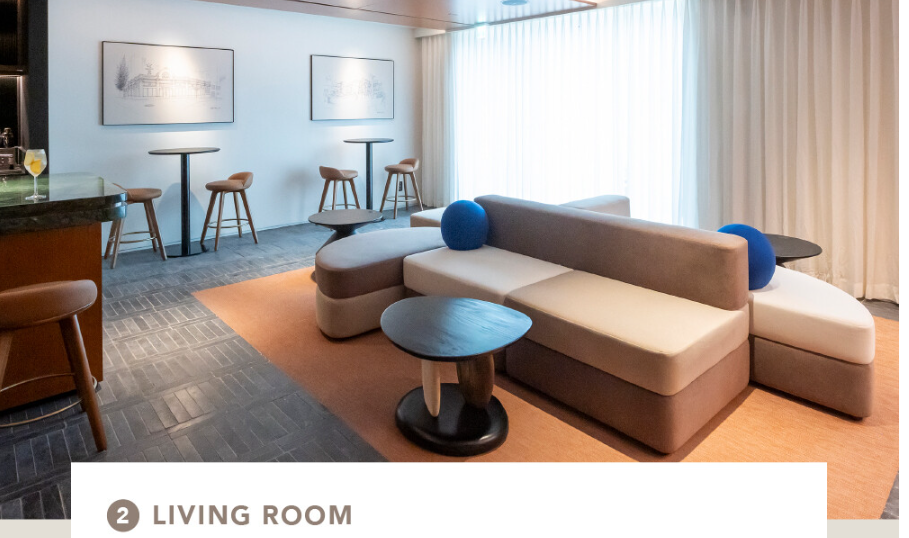 장충리저브R 1층 -3