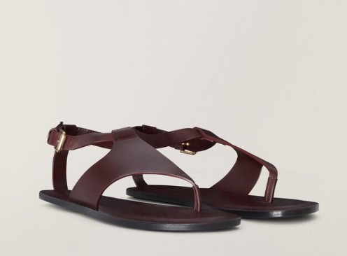 로로피아나-명품-샌들-여자-신발-추천-베스트3-여성-loropiana