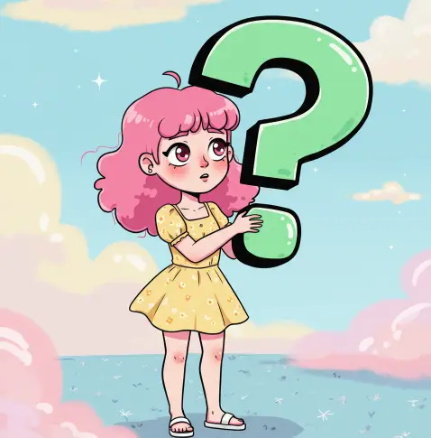 남편의 누나의 남편 호칭-1