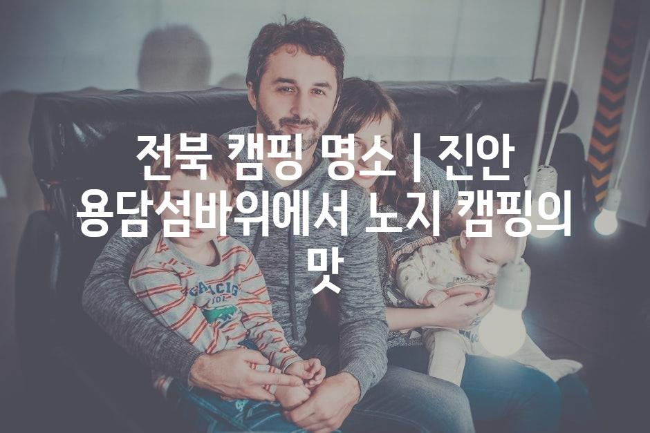 샘플 (30)