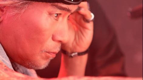 나훈아-콘서트-예매