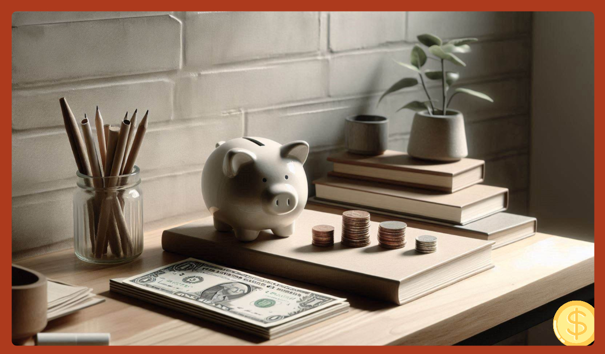 소상공인 정책자금 직접대출