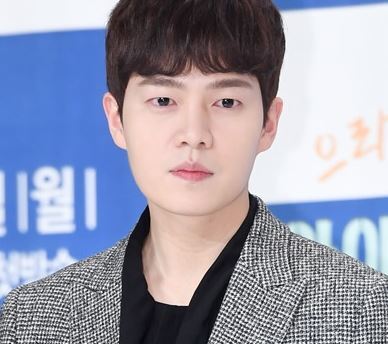 손승원 윤창호법