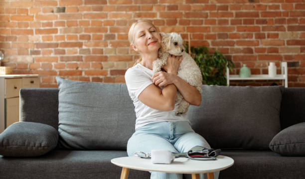 심장병 진단 방법과 검진