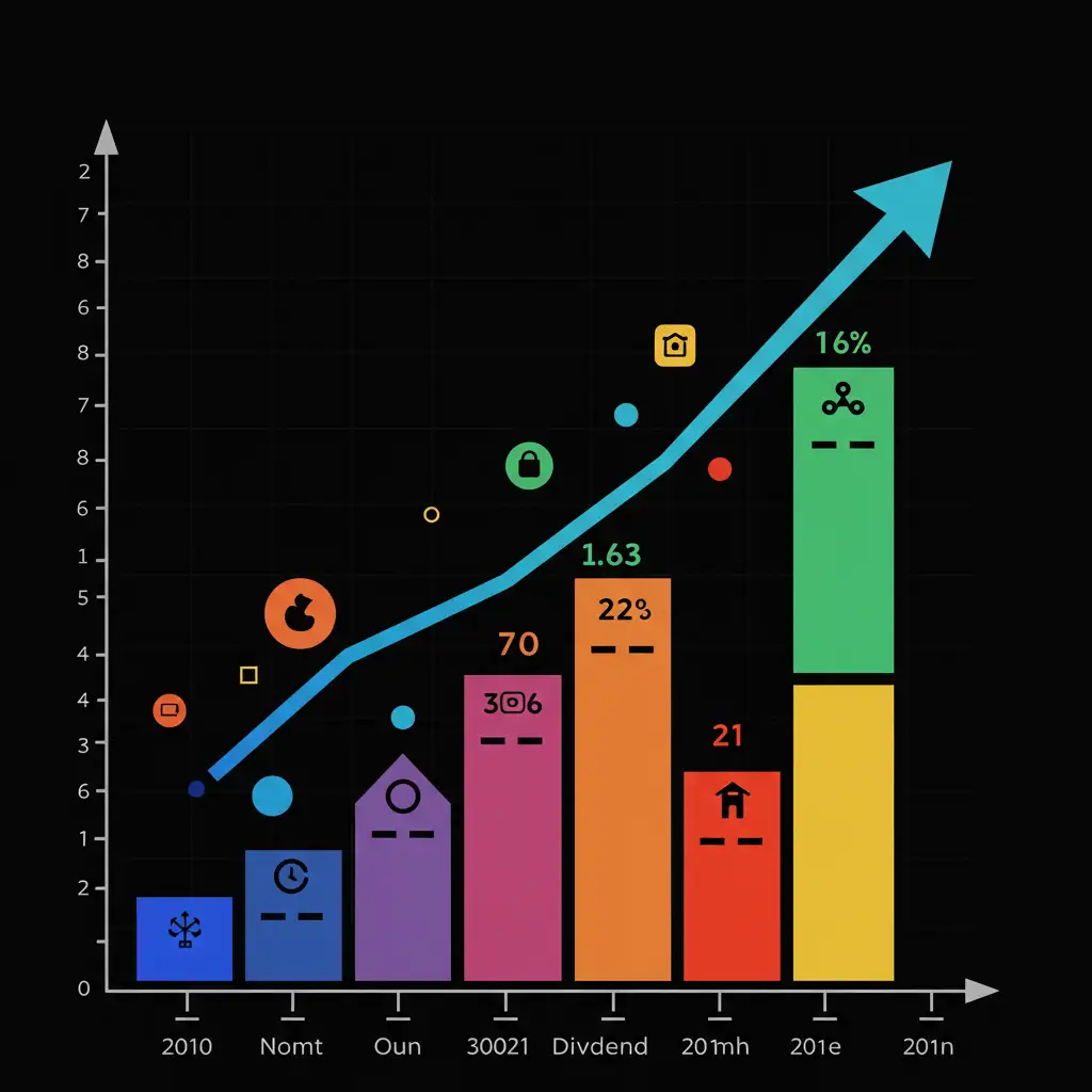 HD한국조선해양
