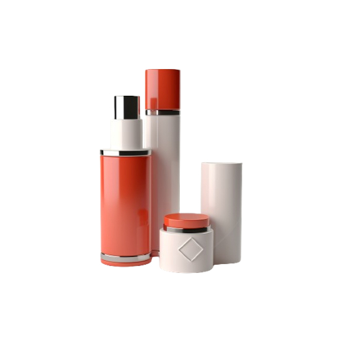 화장품 관련주 및 대장주 TOP5 ETF까지