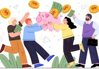 청년수당 신청서류