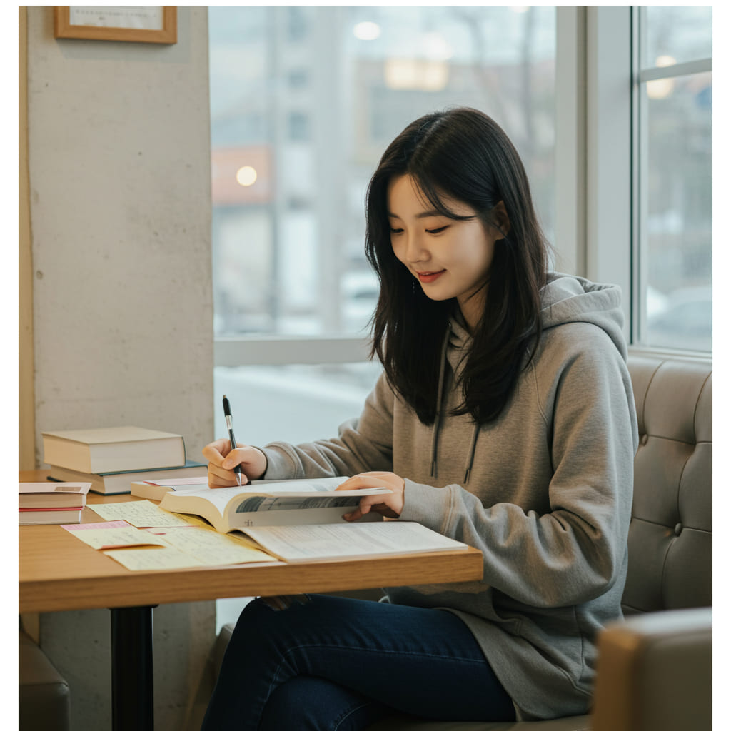 ⚖️ 1책 12법, 12배 보상의 의미는?