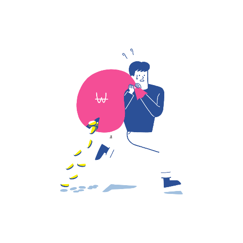 재산세 감면대상 및 납부일 총정리