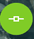 vertex