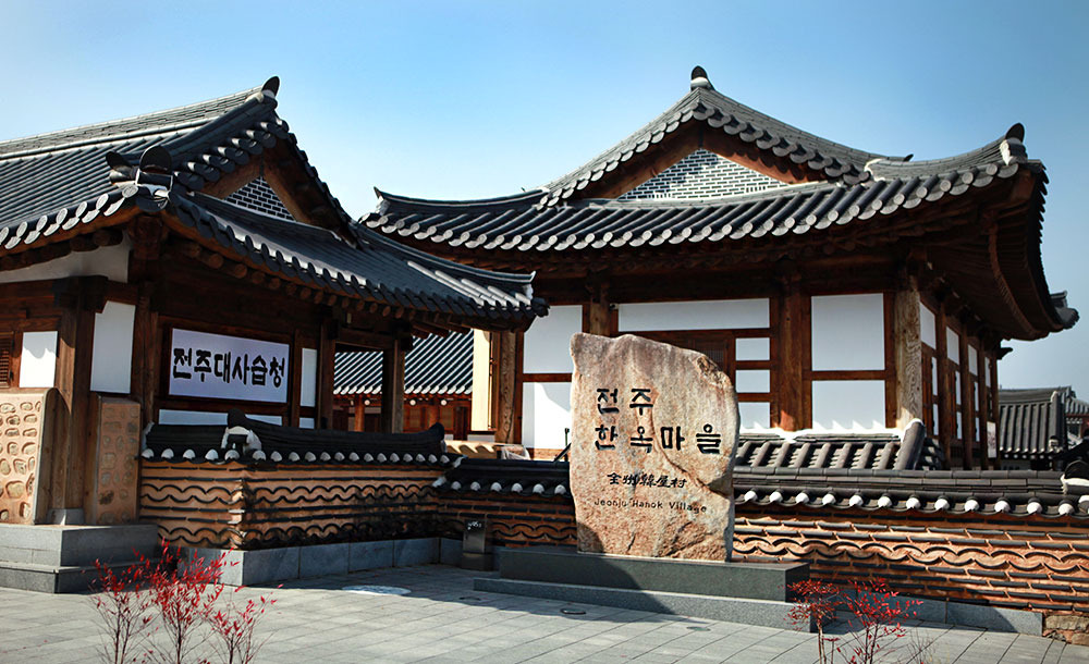 혼자 떠나는 국내 여행 추천 BEST 5 (초보자도 가능한 여행지)