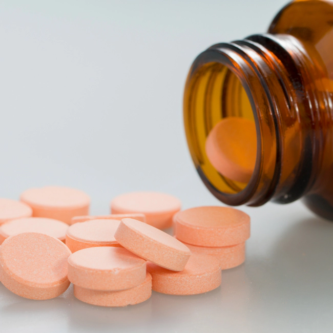 Vitamin E_1