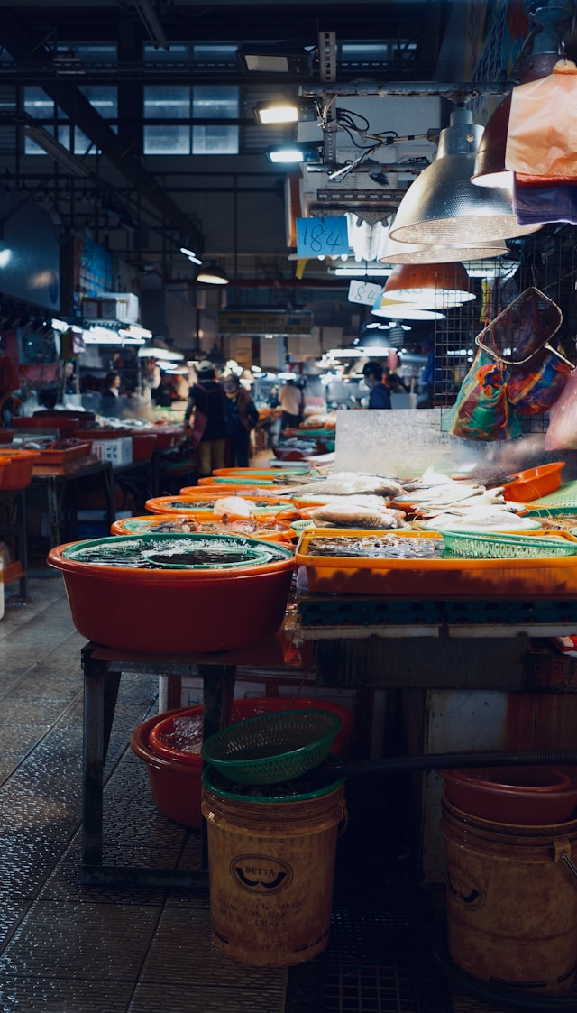 10만원 이하 설 추석 명절 차례상 구성과 절약 팁