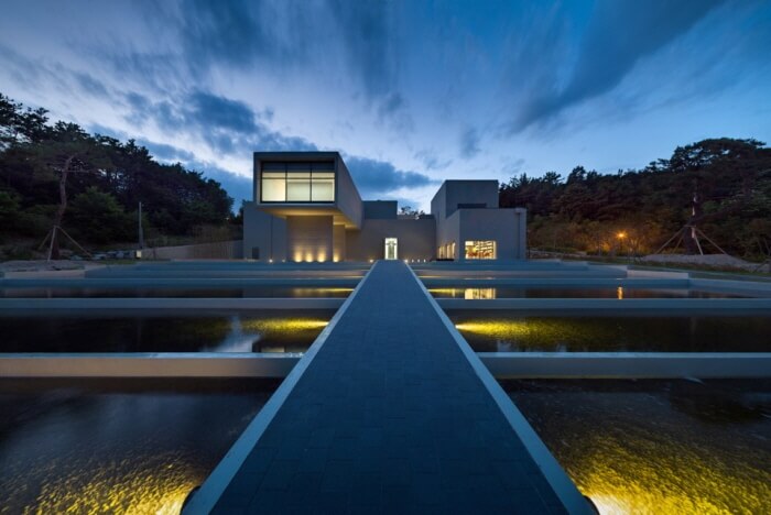 남원 가볼만한곳