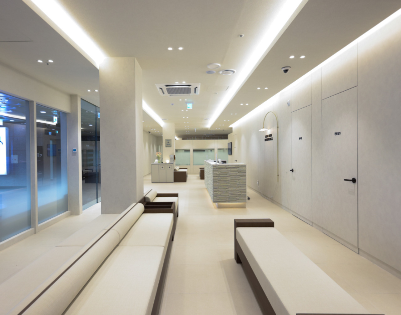 강서구 화곡4동 정형외과 유명하고 잘하는 곳 추천 TOP 5