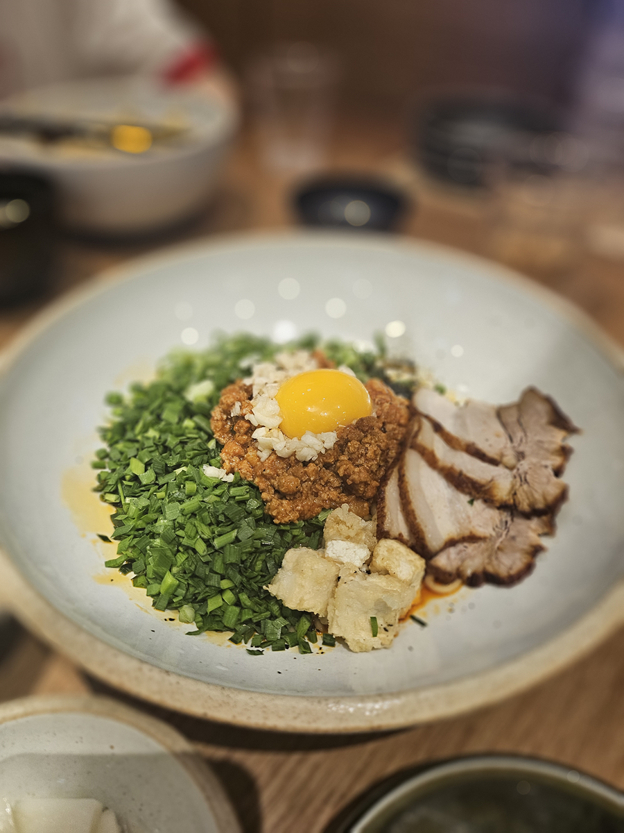 금금, 수원맛집, 일월수목원맛집