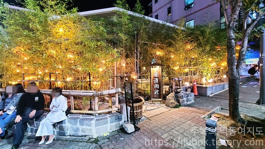 광주-치평동-상무지구-구주