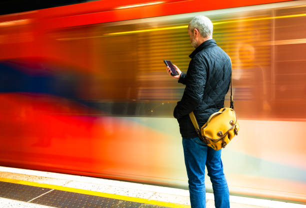 현재 인터넷 속도 확인하기