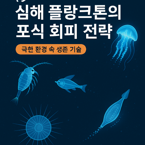 플랑크톤1