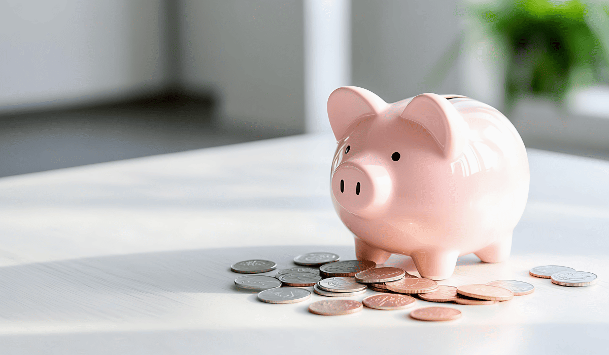 카카오뱅크_비상금대출_2