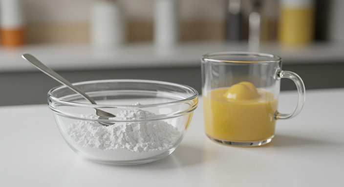 관절건강영양제-권장량