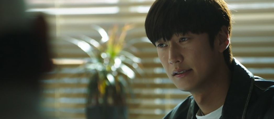 오랫동안당신을기다렸습니다_1회