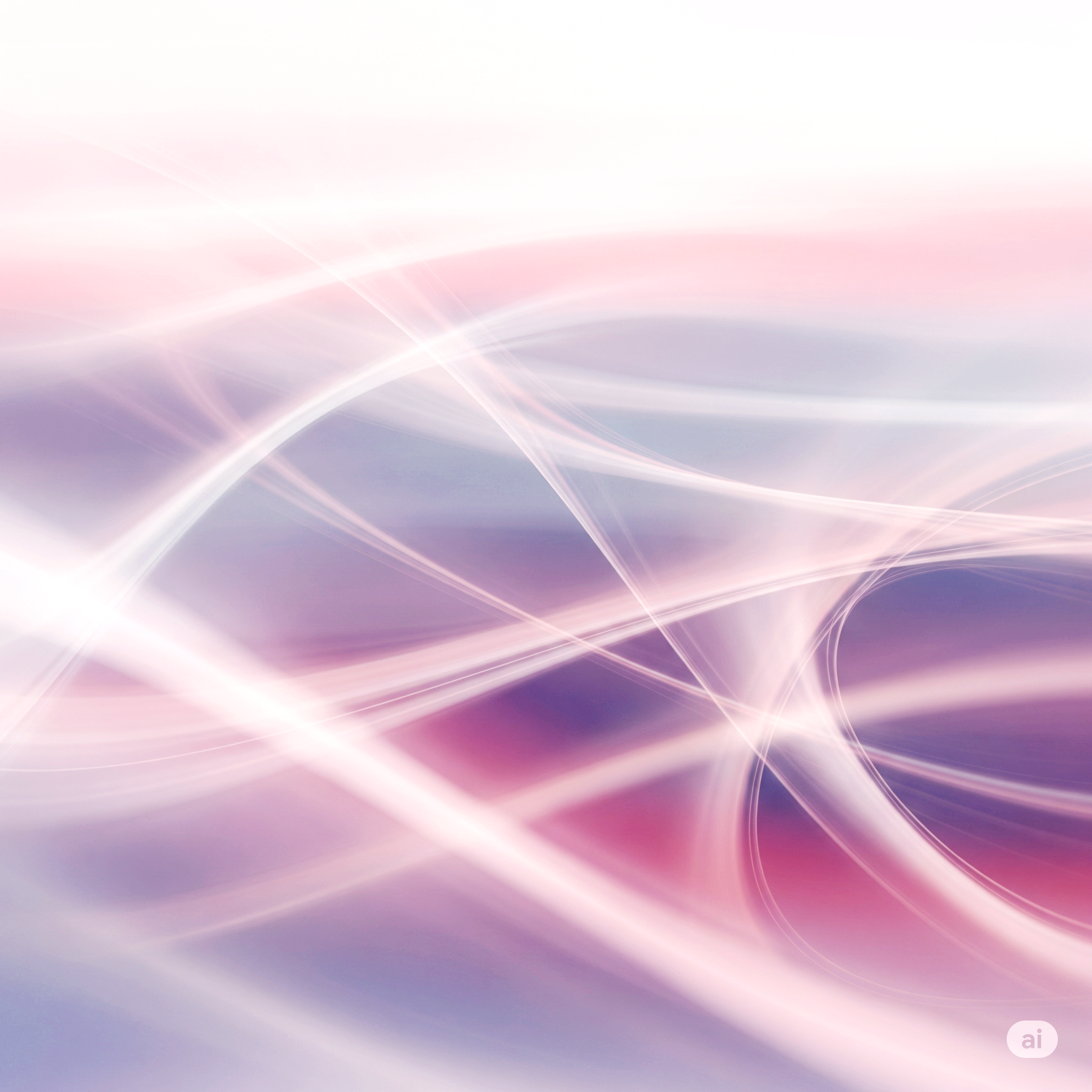 추상적으로 표현한 꿈