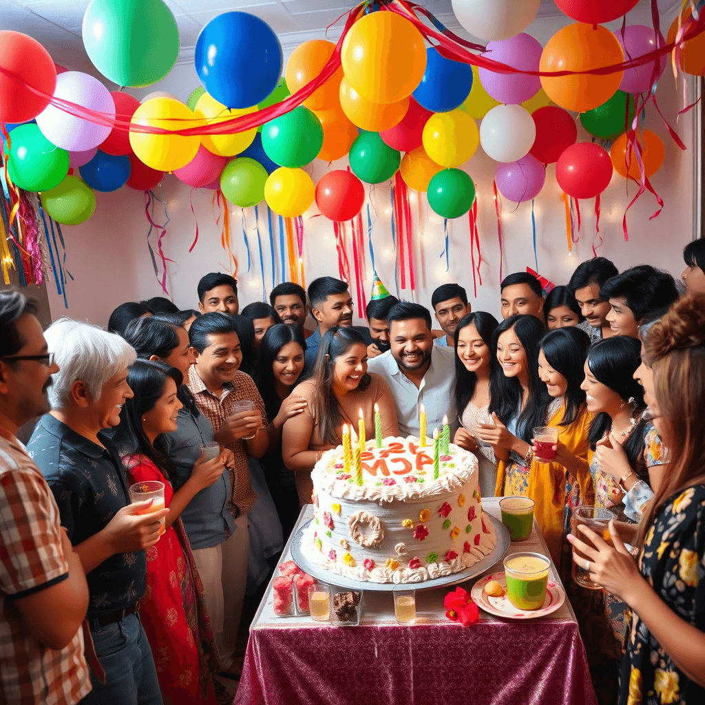 설레는 꿈의 비밀