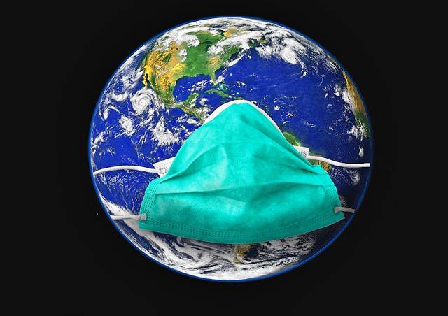 코로나 자가진단키트: 편의점 약국 구매, 재고 조회, 사용 방법, 가격