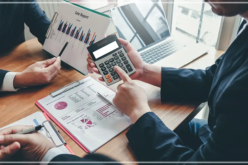 ISA-계좌-개설-신청-은행-증권사