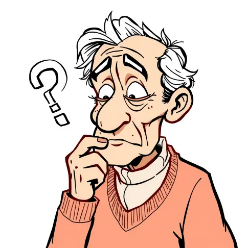 식후-2시간-혈당-정상-수치-1