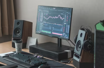 삼성전자우 배당금 지급일