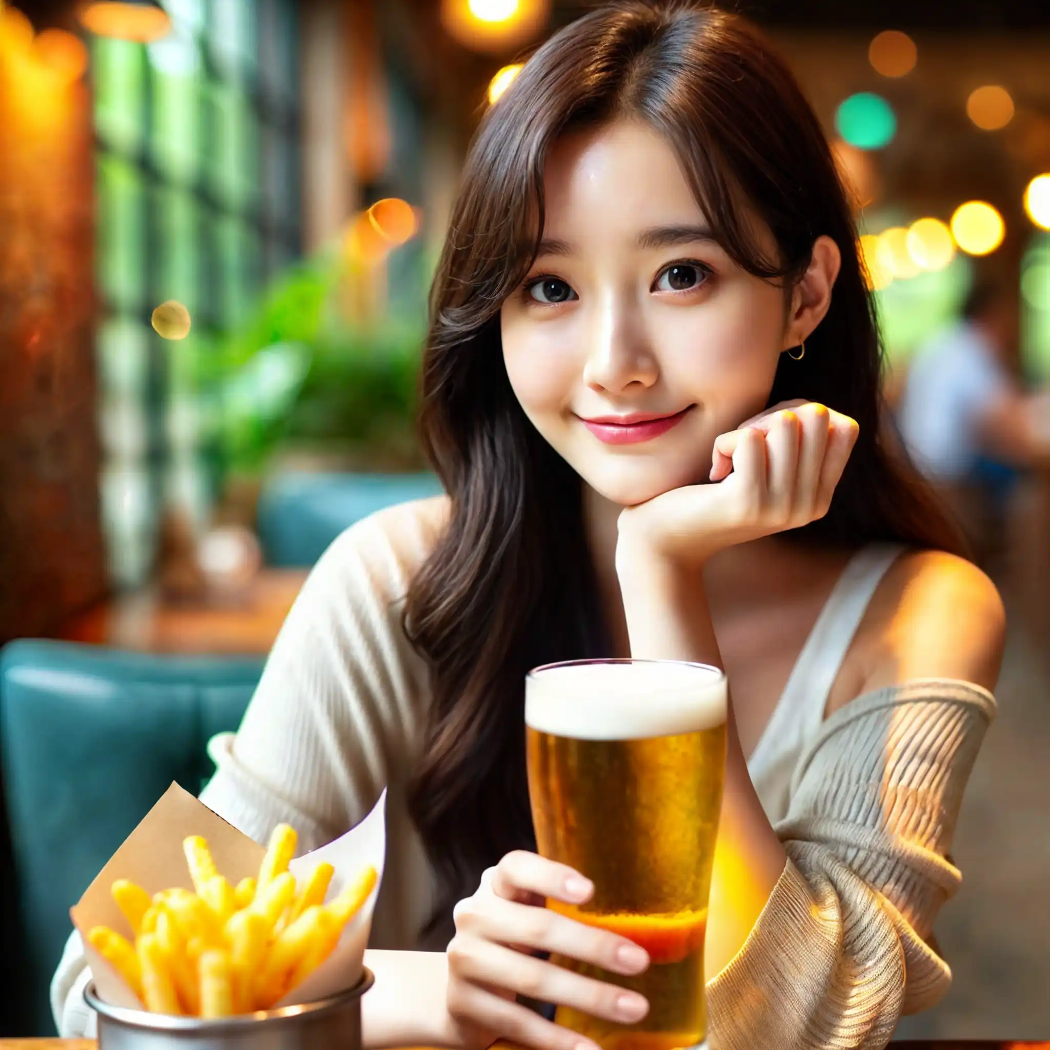 맥주 안주 추천합니다. 10가지 추천을 할게요. 치킨 말고 과연 어울리는 안주는 또 뭐가 있는지 알아보겠습니다.