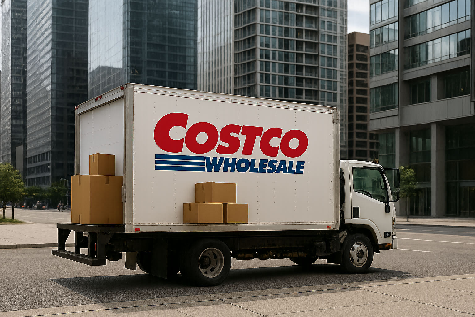 코스트코 무료배송