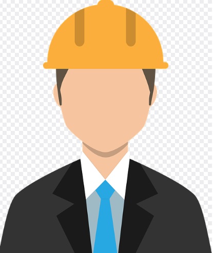 청년 일자리 도약장려금 : 지원대상 신청방법 권고사직