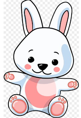 2025년 띠별 운세 총정리