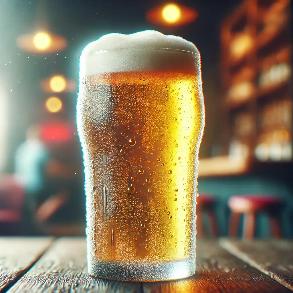 2024년-송도-맥주축제