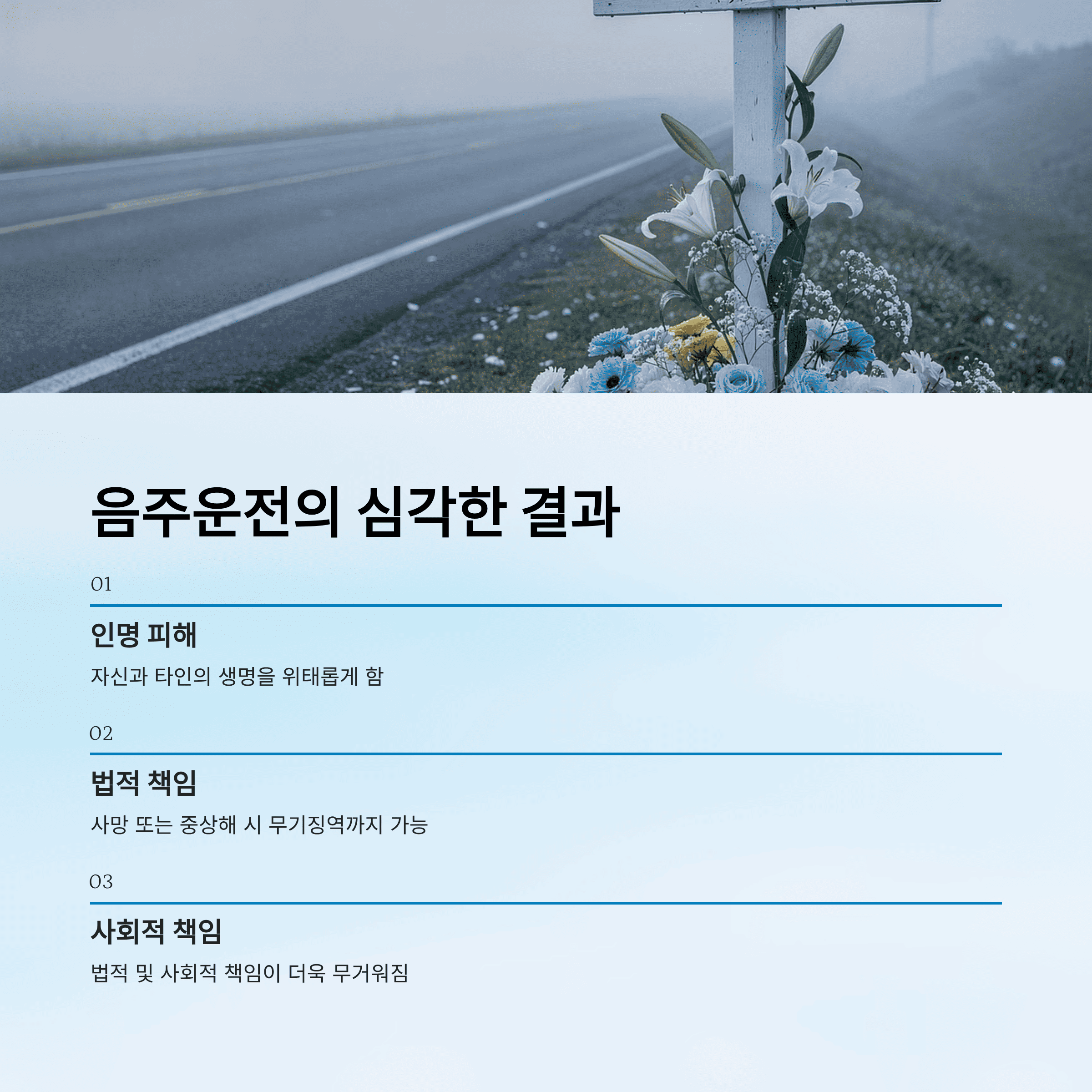 상습 음주 운전 차단 완전 정리