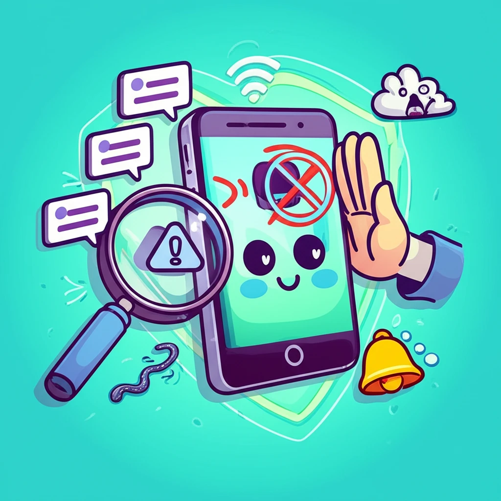 네이버페이 결제 사칭 스미싱 문자 발..