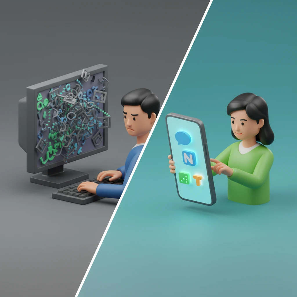 국민건강보험 로그인 세션 만료 해결 ..