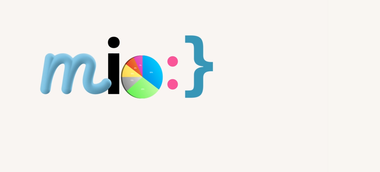 맥미니 표현 이미지