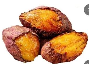 군고구마 보관 방법 오래 보관 맛있게_3