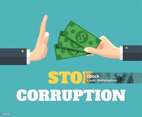 뇌물 죄 공소 시효