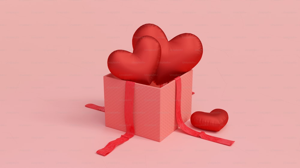 데이 마케팅 관련 이미지
