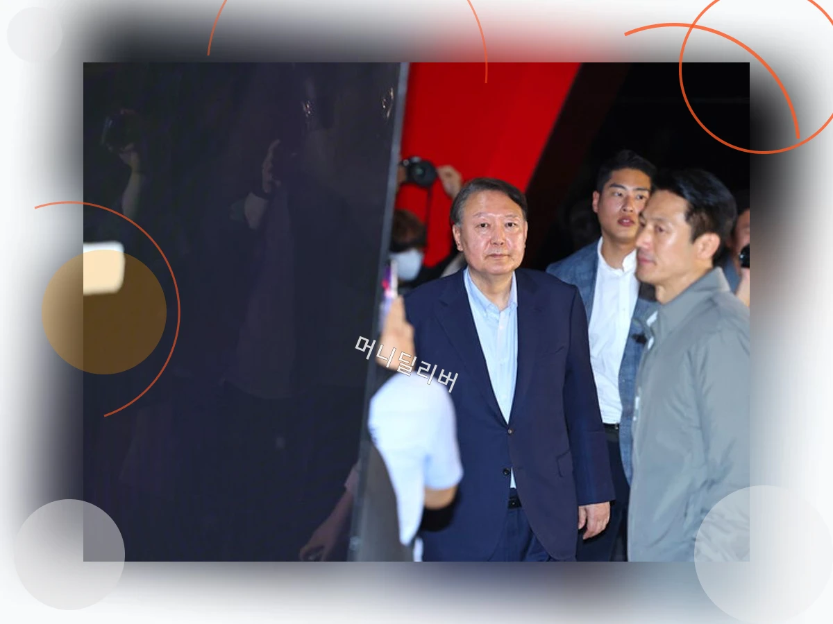 윤석열부정선거영화_h2_4